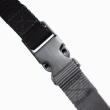 Load image into Gallery viewer, K9 Reliable Dog Harness