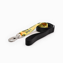 Load image into Gallery viewer, Adoptable Design K9 Kwik Belt & Leash System