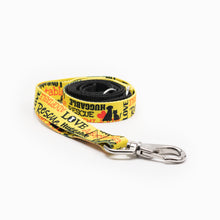 Load image into Gallery viewer, Adoptable Design K9 Kwik Belt & Leash System