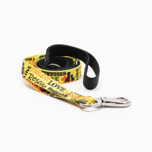 Load image into Gallery viewer, Adoptable Design K9 Kwik Belt & Leash System
