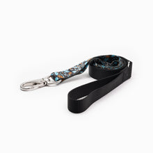 Load image into Gallery viewer, Bee Design K9 Kwik Belt & Leash System