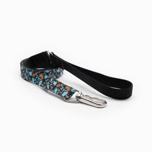 Load image into Gallery viewer, Bee Design K9 Kwik Belt & Leash System