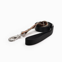 Load image into Gallery viewer, Bengal Tiger Pattern K9 Kwik Belt & Leash System