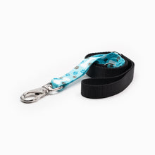 Load image into Gallery viewer, Bones & Paws K9 Kwik Belt & Leash System