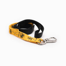 Load image into Gallery viewer, Bumble Bee K9 Kwik Belt & Leash System