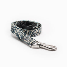 Load image into Gallery viewer, Cheetah Pattern K9 Kwik Belt & Leash System
