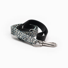 Load image into Gallery viewer, Cheetah Pattern K9 Kwik Belt & Leash System