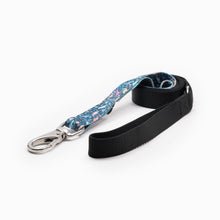 Load image into Gallery viewer, Dinosaur Pattern Kwik Belt & Leash System