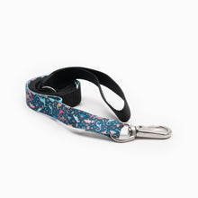 Load image into Gallery viewer, Dinosaur Pattern Kwik Belt & Leash System