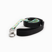 Load image into Gallery viewer, Flamingo Design Kwik Belt & Leash System