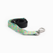 Load image into Gallery viewer, Flamingo Design Kwik Belt & Leash System