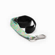 Load image into Gallery viewer, Flamingo Design Kwik Belt & Leash System