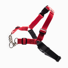 Load image into Gallery viewer, K9 Reliable Dog Harness