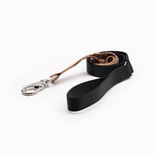 Load image into Gallery viewer, Giraffe Pattern K9 Kwik Belt & Leash System