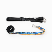 Load image into Gallery viewer, Great Outdoors Design K9 Kwik Belt & Leash System