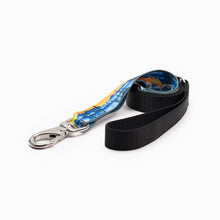 Load image into Gallery viewer, Great Outdoors Design K9 Kwik Belt & Leash System