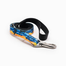 Load image into Gallery viewer, Great Outdoors Design K9 Kwik Belt & Leash System