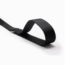 Load image into Gallery viewer, Sunshine Yellow K9 Kwik Belt & Leash System