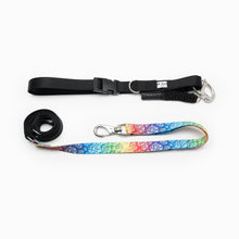 Load image into Gallery viewer, Groovy Gonja Kwik Belt & Leash System
