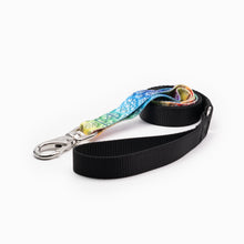 Load image into Gallery viewer, Groovy Gonja Kwik Belt & Leash System