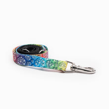 Load image into Gallery viewer, Groovy Gonja Kwik Belt & Leash System