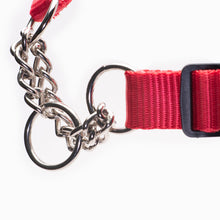 Load image into Gallery viewer, K9 Reliable Dog Harness