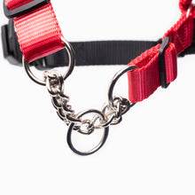 Load image into Gallery viewer, K9 Reliable Dog Harness