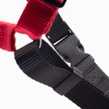 Load image into Gallery viewer, K9 Reliable Dog Harness