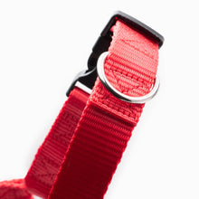 Load image into Gallery viewer, K9 Reliable Dog Harness