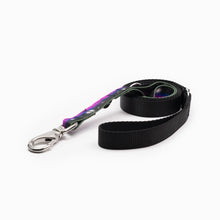 Load image into Gallery viewer, Heavenly Space Design Kwik Belt & Leash System