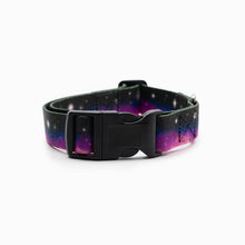 Load image into Gallery viewer, Heavenly Space Standard Collar