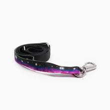 Load image into Gallery viewer, Heavenly Space Design Kwik Belt & Leash System