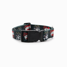 Load image into Gallery viewer, I love Mom Design Standard Collar