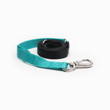Load image into Gallery viewer, Ice Blue Kwik Belt & Leash System