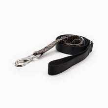 Load image into Gallery viewer, Leopard K9 Kwik Belt & Leash System