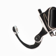 Load image into Gallery viewer, Teal Reflective K9 Kwik Belt & Leash System