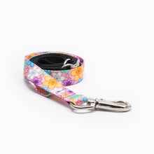 Load image into Gallery viewer, May Flowers Design K9 Kwik Belt & Leash System