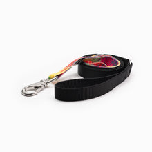 Load image into Gallery viewer, Paint Splatter Kwik Belt & Leash System