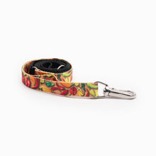 Load image into Gallery viewer, Pepper Pattern K9 Kwik Belt & Leash System