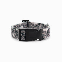 Load image into Gallery viewer, Phantom Skulls Standard Collar