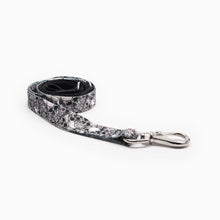 Load image into Gallery viewer, Phantom Skulls Design K9 Kwik Belt & Leash System