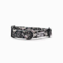 Load image into Gallery viewer, Phantom Skulls Standard Collar