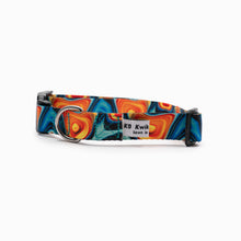 Load image into Gallery viewer, Psychic Whir Standard Collar