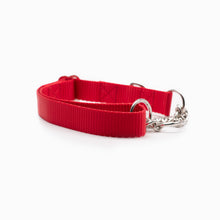 Load image into Gallery viewer, Martingale Collars