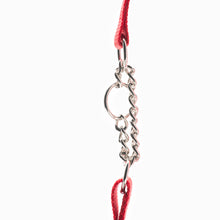 Load image into Gallery viewer, Martingale Collars