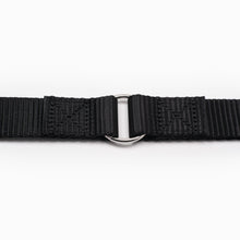 Load image into Gallery viewer, Sunshine Yellow K9 Kwik Belt & Leash System