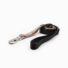 Load image into Gallery viewer, Saddle Up Design K9 Kwik Belt & Leash System