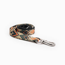 Load image into Gallery viewer, Terracotta Arrows K9 Kwik Belt & Leash System