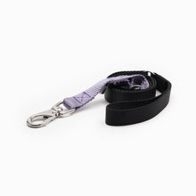 Load image into Gallery viewer, Violet Kwik Belt & Leash System