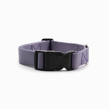 Load image into Gallery viewer, Violet Standard Collar
